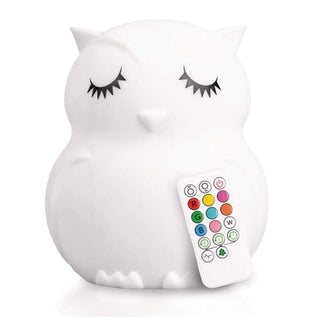 LumiPet