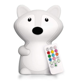 LumiPet