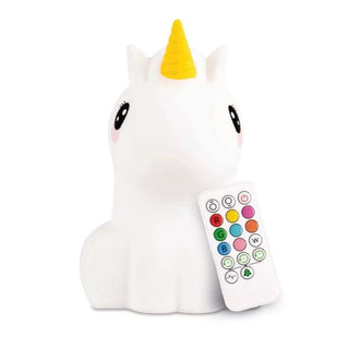 LumiPet