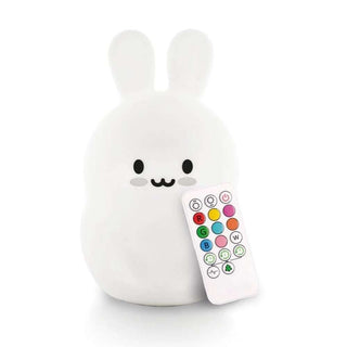 LumiPet