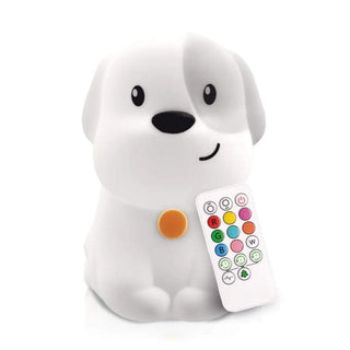LumiPet