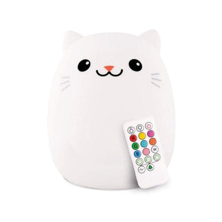 LumiPet