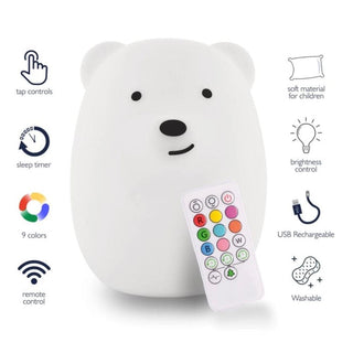 LumiPet