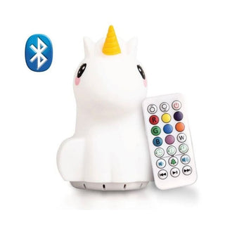 LumiPet Bluetooth