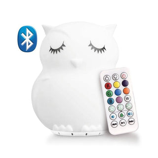 LumiPet Bluetooth