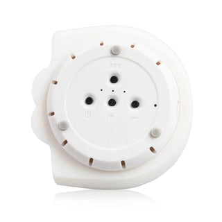 LumiPet Bluetooth