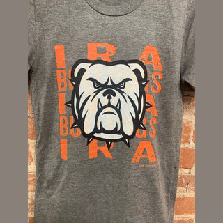 Mascot Spirit Tees