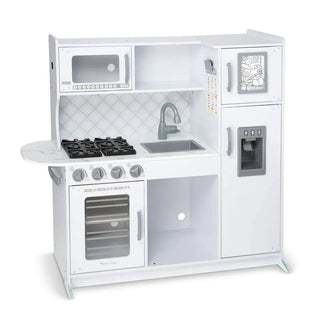 Melissa & Doug Chef's Kitchen
