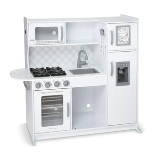 Melissa & Doug Chef's Kitchen