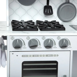 Melissa & Doug Chef's Kitchen