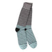 Stripe