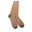 Simply Taupe