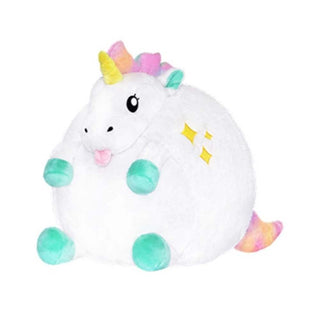 Mini Squishable Baby Unicorn