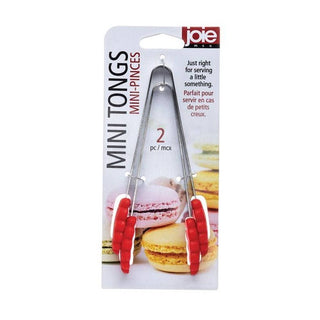 Mini Tongs