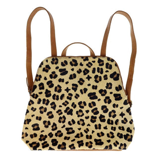 Molly Slim Backpack