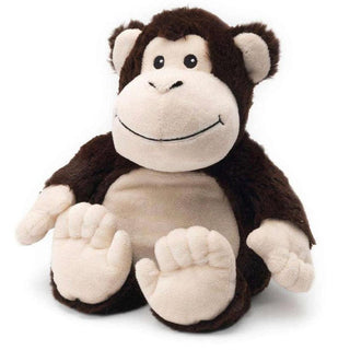 Monkey Warmies