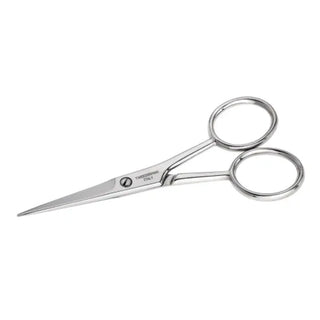 Moustache Scissors