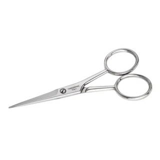 Moustache Scissors