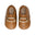 Chestnut