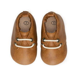 Moxford Shoes