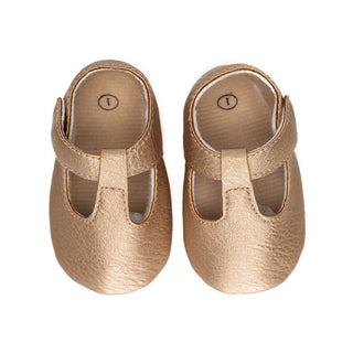 Moxy Shoes