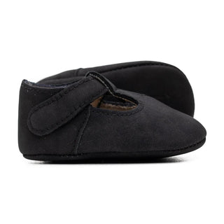 Moxy Shoes