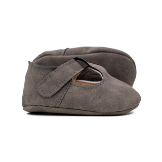 Moxy Shoes