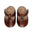 Chestnut