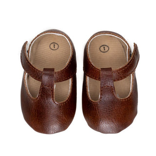 Moxy Shoes