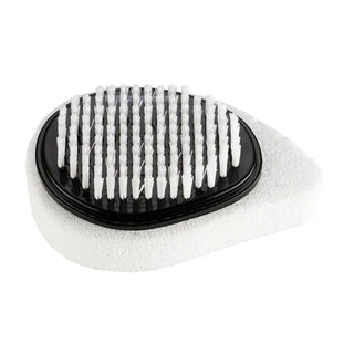 Nail Brush & Callus Remover