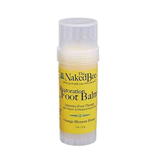 Foot Balm