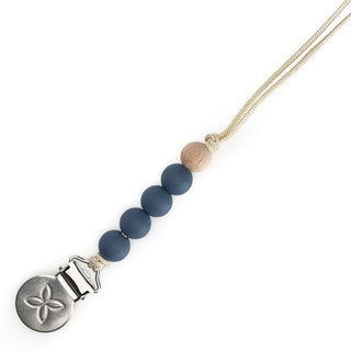 Paci Clip