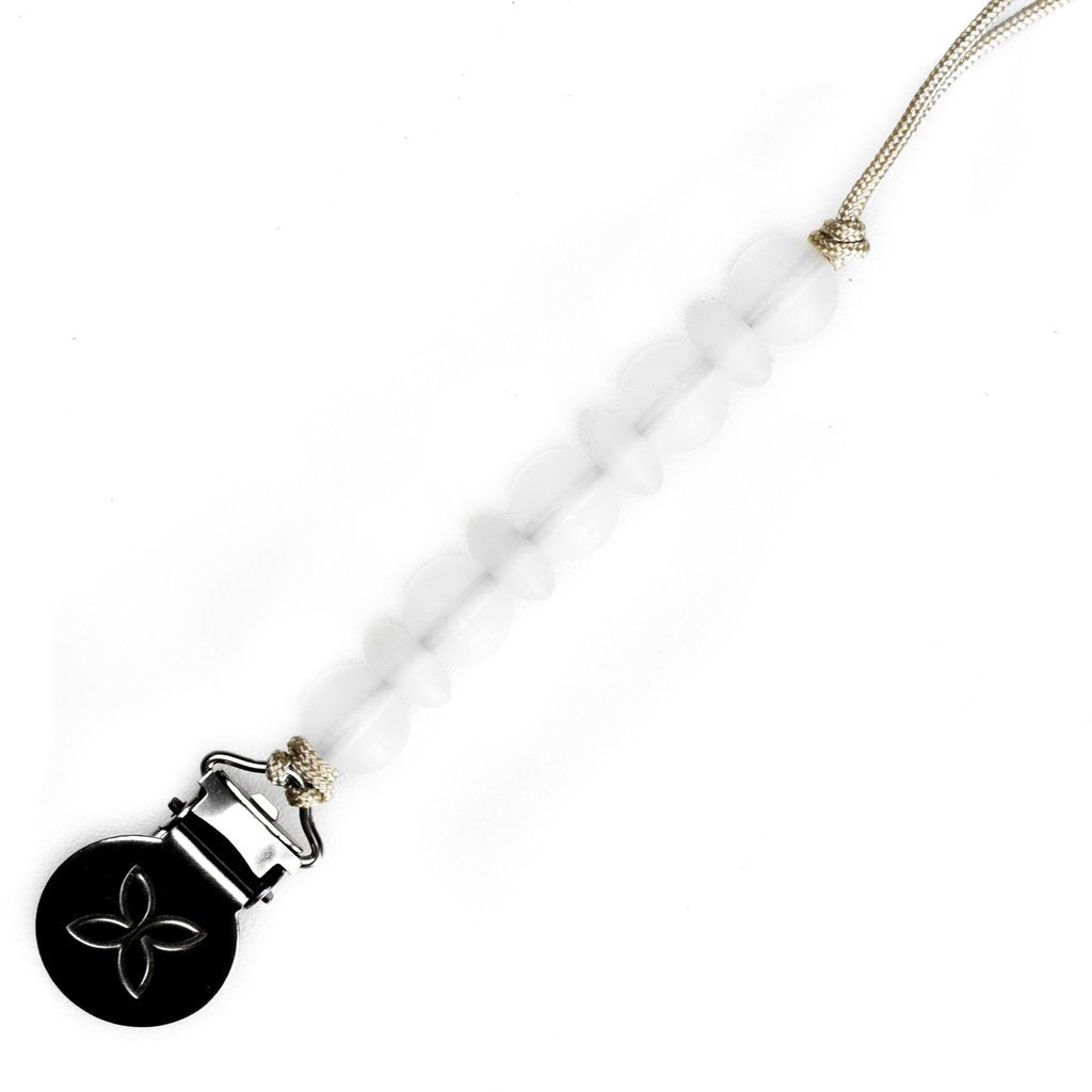 Paci Clip +