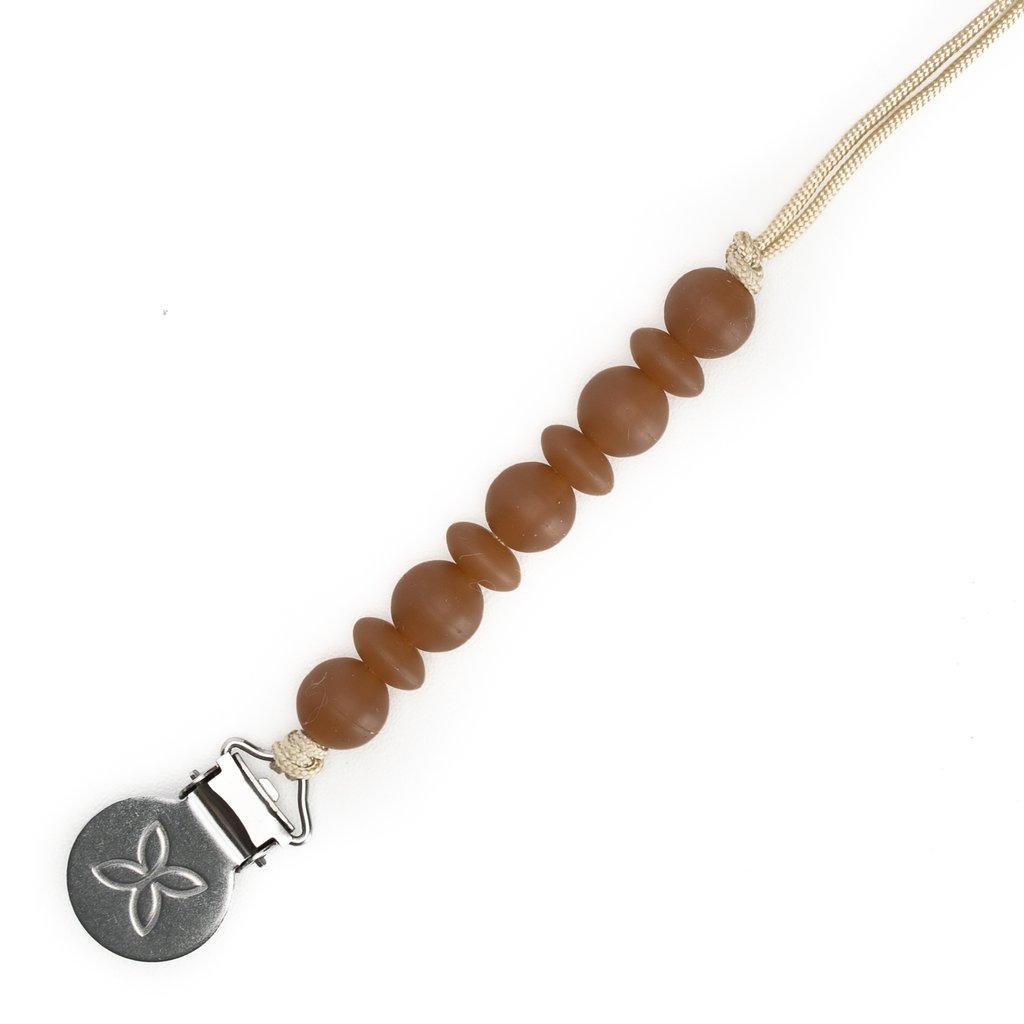 Paci Clip +