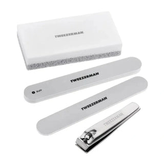 Pedicure Kit