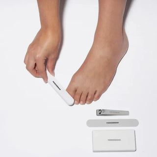 Pedicure Kit