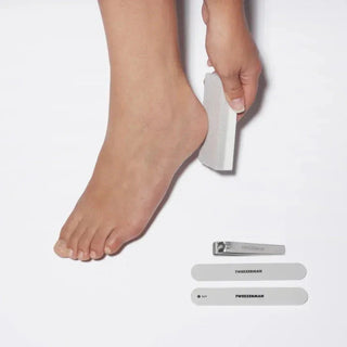 Pedicure Kit