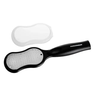 Pedicure Rasp Callus Remover