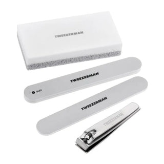 Pedicure Kit