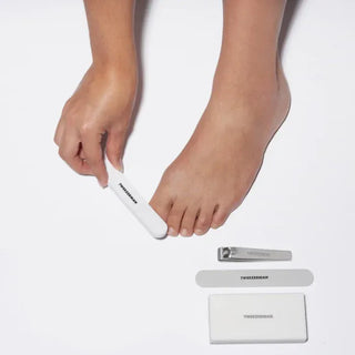 Pedicure Kit