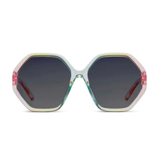 Peepers Calypso Sunglasses