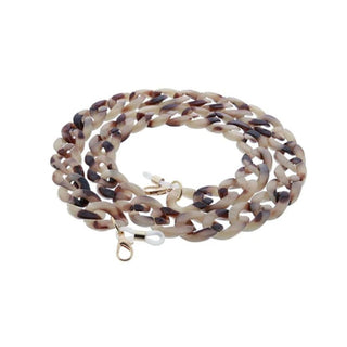 Peepers Eco Chain for Glasses
