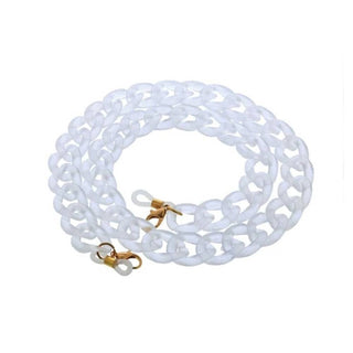 Peepers Eco Chain for Glasses