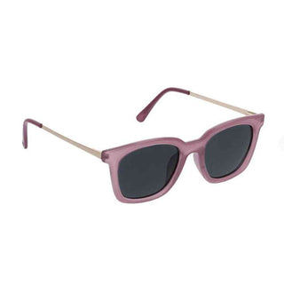 Peepers Endless Summer Sunglasses