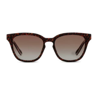 Peepers Pisa Sunglasses