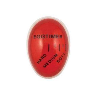 Harold Import Company Kitchen tools Perfect Egg Timer