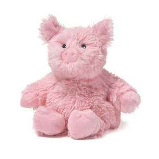 Pig Warmies
