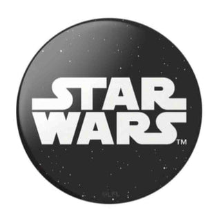 Popsockets Star Wars Pop Grip
