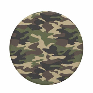 Popsockets Woodland Camo Pop Grip