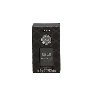 Pura Afternoon Retreat Fragrance Refill